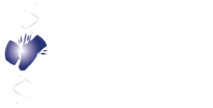 vnitrnisvety.cz
