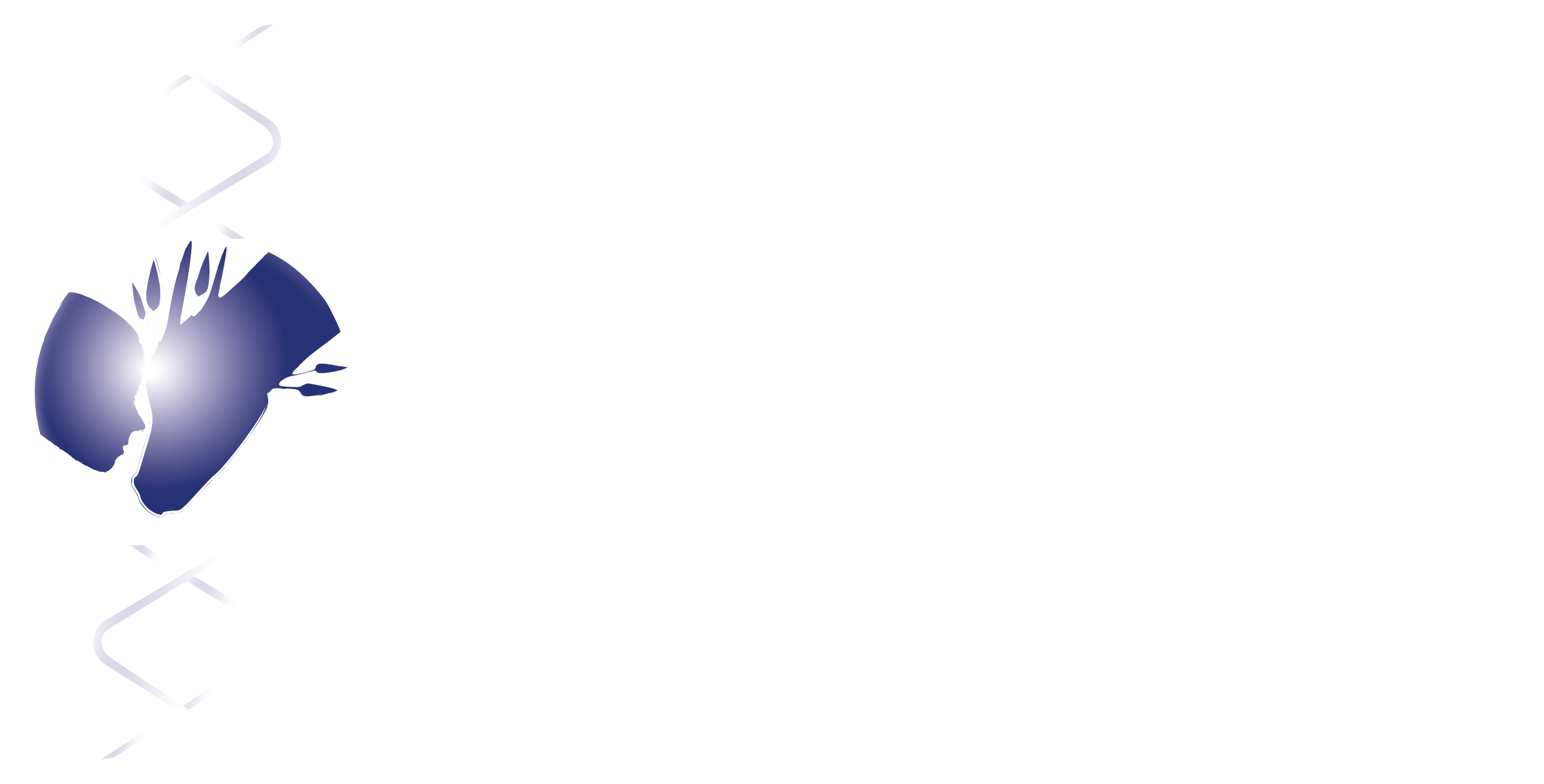 vnitrnisvety.cz